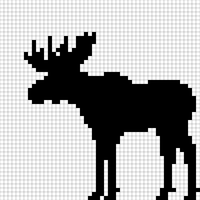 Copy of Moose 