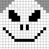 Skellington