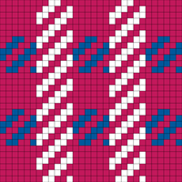 Tartan UK 1