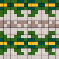 V1