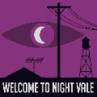 wtnv.jpg