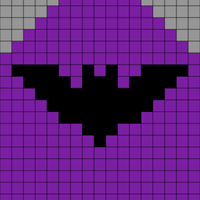 Bat