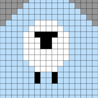 Sheep