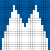 snorlax hat