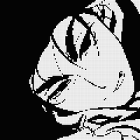 Untitled227_20260104214903.png