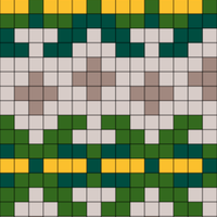V3