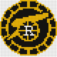 Boston_Raiders_Logo.webp