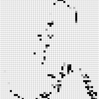 Alaska-Outline-Map.jpg