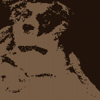 AF78FF2A-FD70-4387-A833-6E0DDC6415BF.jpeg