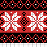 Scandinavian Snow
