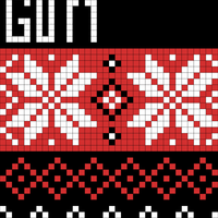 Mgrs ski