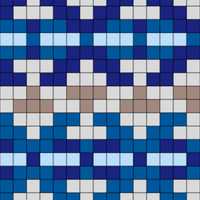 v4 Valley colors