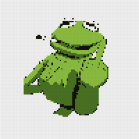kermit2.jpg