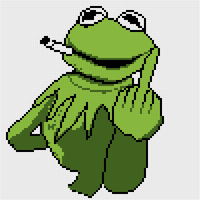 kermit2.jpg