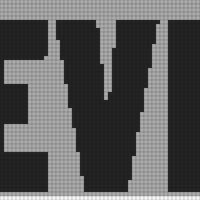 Imagen1.png