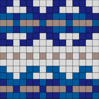 Copy of v4 Valley colors