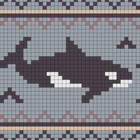 Screenshot 2026-01-05 173503.png
