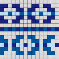 V5 - simplified