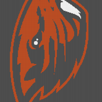 beaver logo vertical.PNG