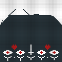 vest 2