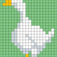Goose