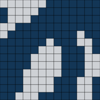 Screenshot 2026-01-04 094218.png
