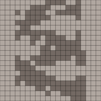 1767670736410514371676733792804.jpg