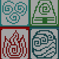 atla