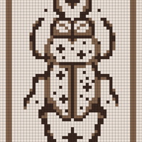 beetle.jpg