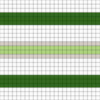 Copy of Copy of Neutral Stripes
