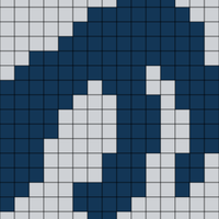 Copy of Screenshot 2026-01-04 094218.png