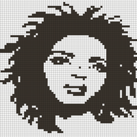 85d9cf4b893d3431af0307d2dea71a15.jpg