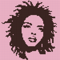 85d9cf4b893d3431af0307d2dea71a15.jpg