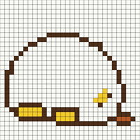 스크린샷 2026-01-06 160208.png