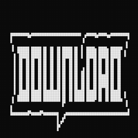 download.jpg