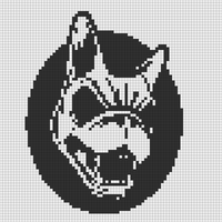 download dog.jpeg