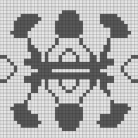 Screenshot 2026-01-06 12.27.30.png