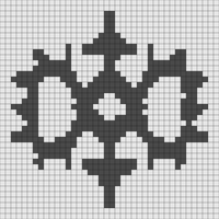 Screenshot 2026-01-06 12.18.29.png