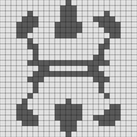 Screenshot 2026-01-06 12.27.30.png