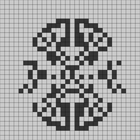 Screenshot 2025-12-16 11.11.06.png