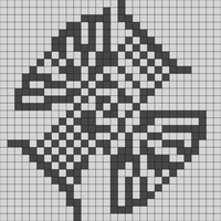 Screenshot 2025-12-16 12.21.49(1).png