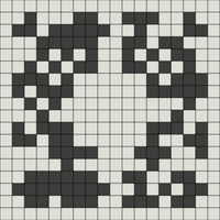 Screenshot 2026-01-06 12.44.45.png
