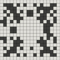 Screenshot 2026-01-06 12.44.45.png
