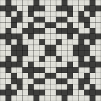 Screenshot 2026-01-06 12.44.45.png