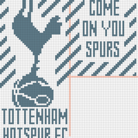 spurs 2.0