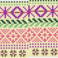 스크린샷 2026-01-06 230957.png
