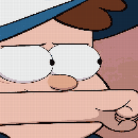 GRAVITY FALLS.jpg
