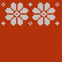 Copy of Copy of Copy of Copy of flower 04