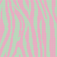 Copy of Copy of Copy of Copy of Copy of 106582443-zebra-stripes-pattern-zebra-print-animal-skin-tiger-stripes-abstract-pattern-line-background-fabric-.jpg