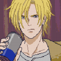 Ash.jpg